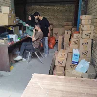 ترک اعتیاد بدون دردخماری وبستری کاملا گیاهی تضمینی|خدمات آرایشگری و زیبایی|شیراز, دشت چنار|دیوار