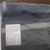 پمپ اب نیم اسب ویگو|مصالح و تجهیزات ساختمان|کرج, گوهردشت|دیوار