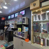 سیستم رندرینگ گیمینگ تریدینگ برنامه نویسی|رایانه رومیزی|خرم‌آباد, |دیوار