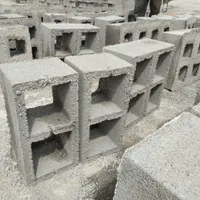 تیرچه وبلوک|مصالح و تجهیزات ساختمان|کنگاور, |دیوار