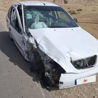 تیبا 2 (هاچبک) EX، مدل ۱۳۹۶