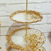 آموزش رزین اپوکسی|خدمات آموزشی|کرج, جهان‌شهر|دیوار