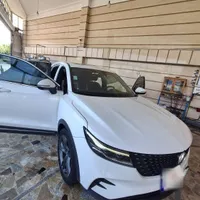 دیگنیتی پرستیژ مارون