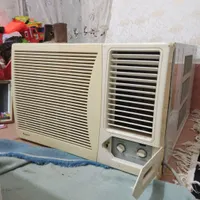 تعمیرات کولر  سرویس کولر گازگیری کولر سیار و ثابت|خدمات پیشه و مهارت|آبادان, |دیوار