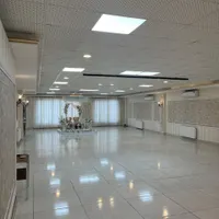 مغازی تجاری 250 متر فلت|اجارهٔ مغازه و غرفه|لاهیجان, گلستان|دیوار
