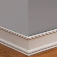 نصاب درب نصاب قرنیز چوبی و pvc|خدمات پیشه و مهارت|رشت, یخسازی|دیوار