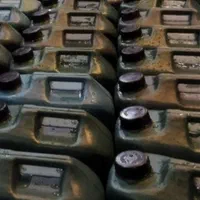 فروش کشمش. شیره. انجیر.رب انار کره خرما|عمده‌فروشی|شهرکرد, |دیوار