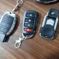 نصب وتعمیر انواع کرکره های برقی ودستی|خدمات پیشه و مهارت|بروجرد, |دیوار