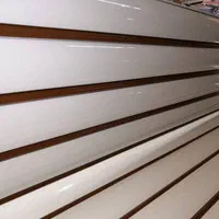 نصب وتعمیرات کرکره برقی،جک پارکینگ،دوربین مداربسته|خدمات پیشه و مهارت|ساوه, |دیوار