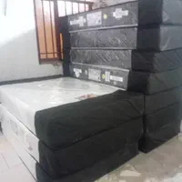 تشک رویال اصل|تشک تختخواب|بندرعباس, |دیوار