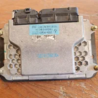 سیم کشی و کامپیوتر|قطعات یدکی و لوازم جانبی|زابل, |دیوار