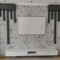 کابینت سفارشی نقد و‌اقساط|مصالح و تجهیزات ساختمان|تهران, نیروی هوایی (پیروزی)|دیوار