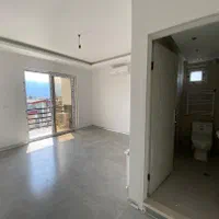 آپارتمان194متر  متلقو|فروش آپارتمان|سلمان‌شهر, |دیوار