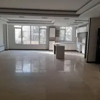 ۱۳۵ متر سه خواب فول امکانات هجرت