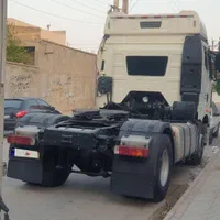 فاو تک ۴۲۰