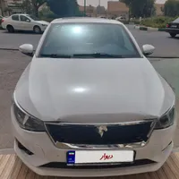 فروش تارا v4 اتومات
