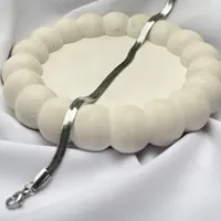 گوشواره رشته ای ژوپینگ|بدلیجات|کرمانشاه, |دیوار