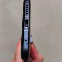 شیائومی Redmi Note 11 با حافظهٔ ۱۲۸ گیگابایت|موبایل|تهران, پرستار|دیوار
