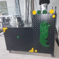 فلافل بلال تنوری ذرت مکزیکی|کافیشاپ و رستوران|پاکدشت, |دیوار