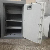 گاوصندوق خرید ، فروش خریدار گاو صندوق سریjd|دفتر کار|تهران, بازار|دیوار