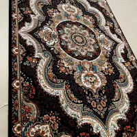 کناره ماشینی ۷۰۰شانه نو گلیم|فرش|تبریز, |دیوار