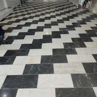 کفسابی سنگ سابی کف سابی بتن ، موزاییک ، پله ،پاگرد|خدمات نظافت|کرمان, |دیوار