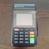 دستگاه کارتخوان برای تمام مشاغل|فروشگاه و مغازه|قم, ارم|دیوار