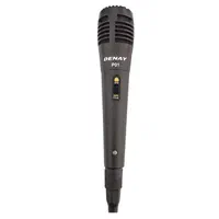 اسپیکر پارتی‌باکس شارژی دنای مدل هانا P4021|پخش‌کننده همراه|نیشابور, جمهوری|دیوار