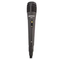 اسپیکر پارتی‌باکس شارژی دنای مدل هانا P4021|پخش‌کننده همراه|نیشابور, جمهوری|دیوار