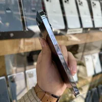 Iphone 13 pro Max 256gig|موبایل|کرج, گوهردشت|دیوار