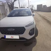 x22poro 1402|خودرو سواری و وانت|مشهد, فرهنگیان|دیوار