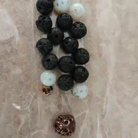 دستبند شهاب سنگ
