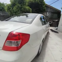 ام‌وی‌ام 550 اتوماتیک، مدل ۱۳۹۶|خودرو سواری و وانت|تهران, استاد معین|دیوار