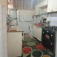 اجاره آپارتمان ۸۰ متری ۱ خوابه ط ۲ در شهرک شریعتی