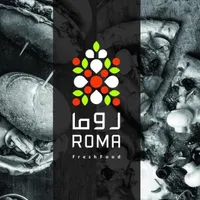 سالن‌دار فست فود|استخدام خدمات فروشگاه و رستوران|اصفهان, آبشار|دیوار