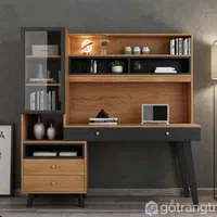 میز تحریر .میز کامپیوتر|میز تحریر و کامپیوتر|مشهد, شهرک رازی (شهرک غرب)|دیوار