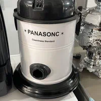 جاروبرقی سطلی MCYL635 جارو برقی|جاروبرقی، جارو شارژی، بخارشو|کرمانشاه, |دیوار