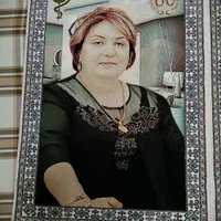 بافت عکس شخصی شما