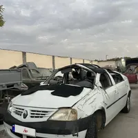ال ۹۰ مدل ۹۱ تصادفی روشن ، حرکت ، شاسی ها پلمپ