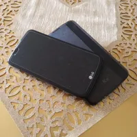 ال جی   k10  اصل کره|موبایل|اصفهان, خرم|دیوار