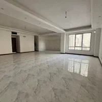 ۱۴۰متری_واوان_تک واحدی_جنوبی_تجهیزشده