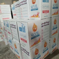 گاز فندک عمده (ویپ ذغال قلیان انرژی زا مایع شکلات|عمده‌فروشی|تهران, مولوی|دیوار