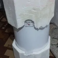 ابگر مکن نونو فاز ۶