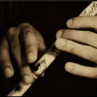 مداحی ختم و ترحیم، مداح اکو(قرچک،ورامین)