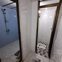 فروش سویت راه جدا مستقل بازسازی شده در خزر|فروش آپارتمان|لاهیجان, طالقانی|دیوار