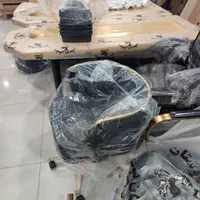 مرکز پخش تجهیزات سالنی|آرایشگاه و سالنهای زیبایی|اندیمشک, |دیوار