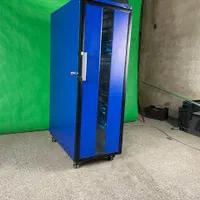 دستگاه میوه خشک کن euronew هسته گیر اسلایسر 2|عمده‌فروشی|یاسوج, |دیوار