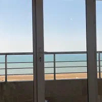 آپارتمان ساحلی رو به دریا سنددار گزینه سرمایه|فروش آپارتمان|فریدونکنار, |دیوار
