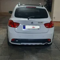 کوئیک R 1400|خودرو سواری و وانت|تهران, نواب|دیوار