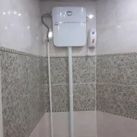 لوله کشی اب،نصب شیر،تعمیر کمد،کابینت،جوشکاری|خدمات پیشه و مهارت|اسلام‌شهر, |دیوار
